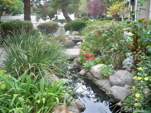 Photo of Listing #OC25123857