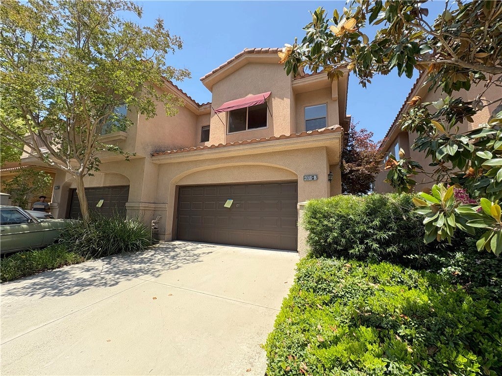 Photo of Listing #TR25123808