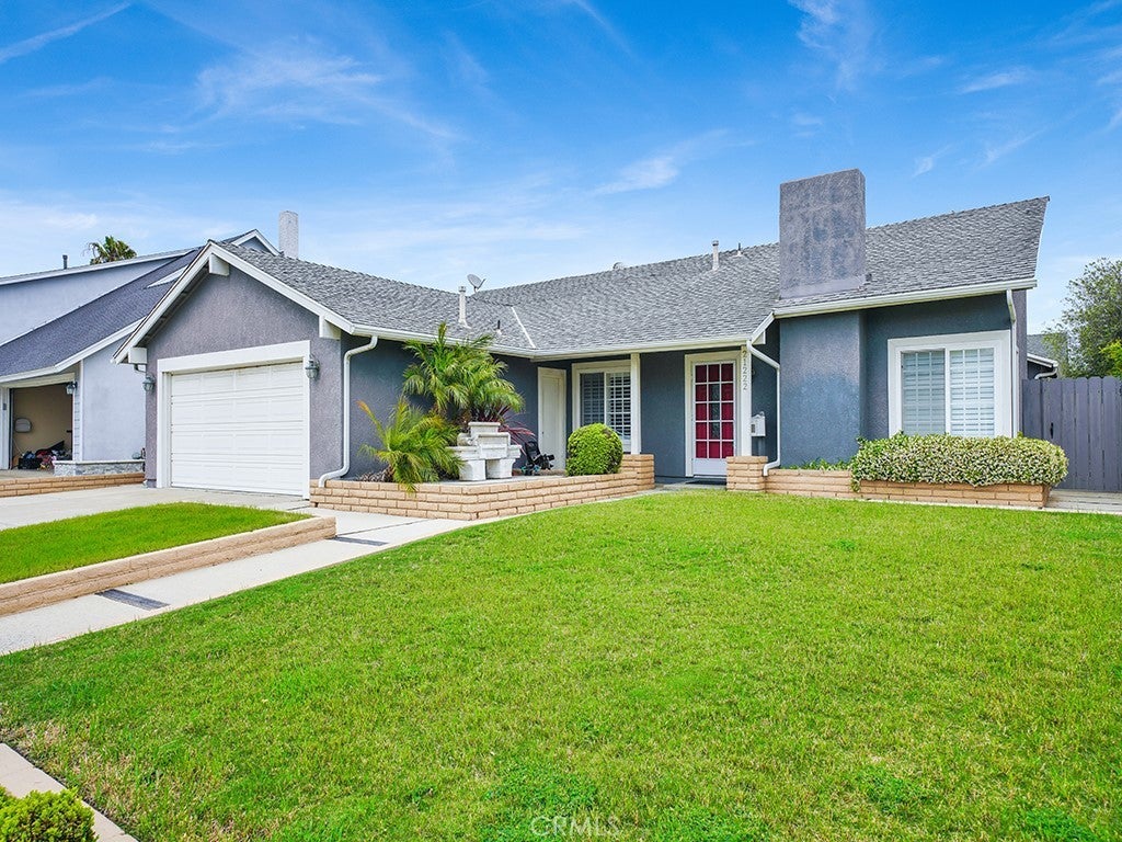 Photo of Listing #NP25123535