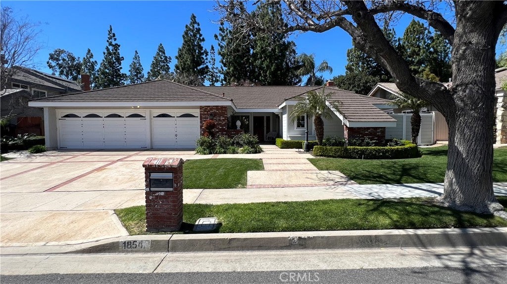 Photo of Listing #PW25123862