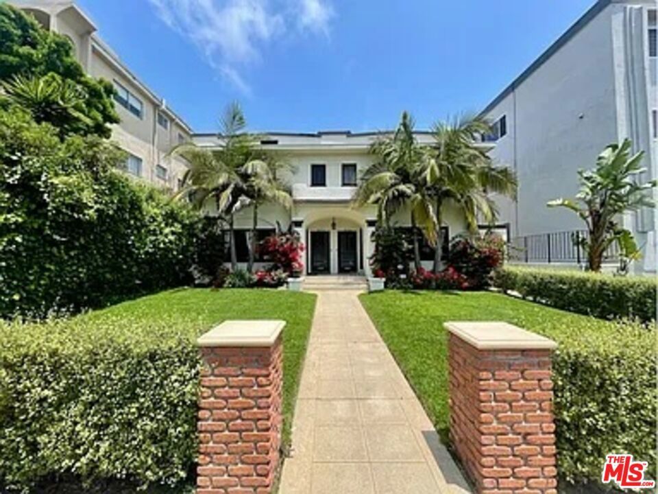 Photo of Listing #25547527