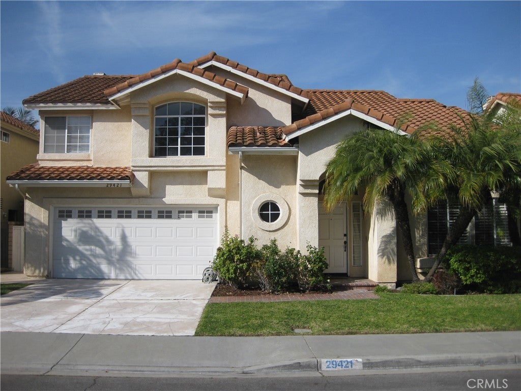 Photo of Listing #OC25123590