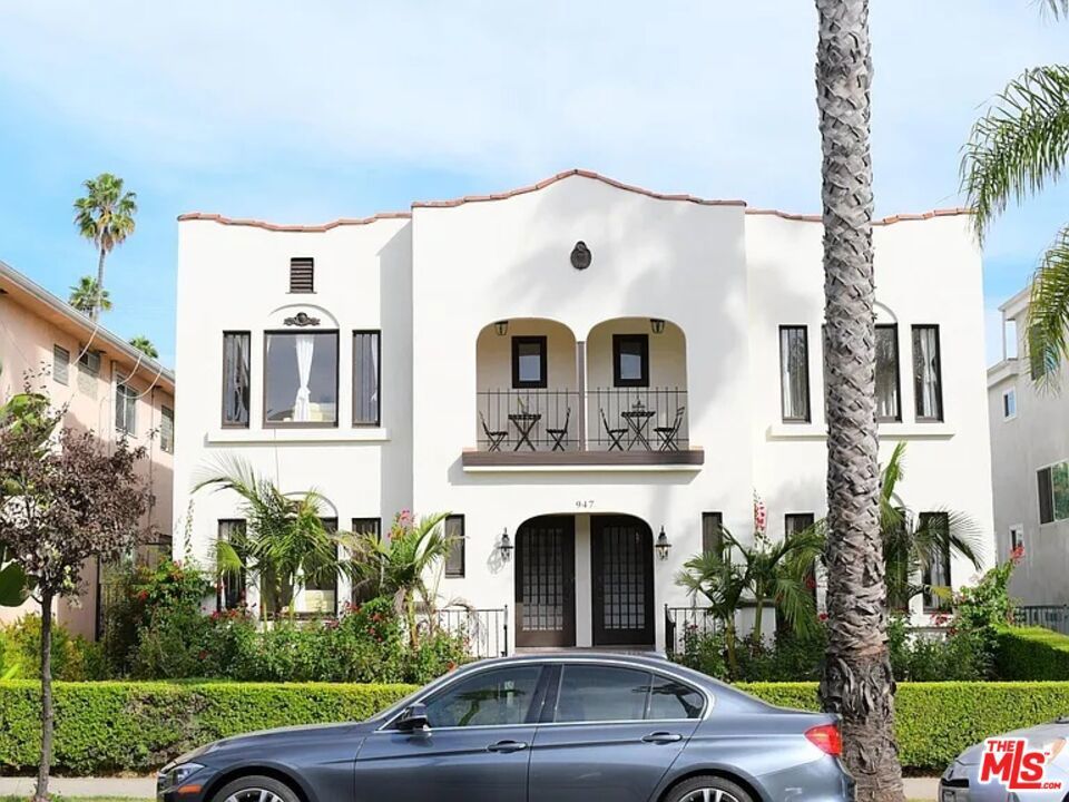 Photo of Listing #25547595