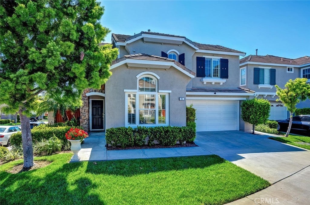 Photo of Listing #OC25116116