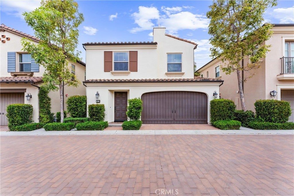 Photo of Listing #PW25123917