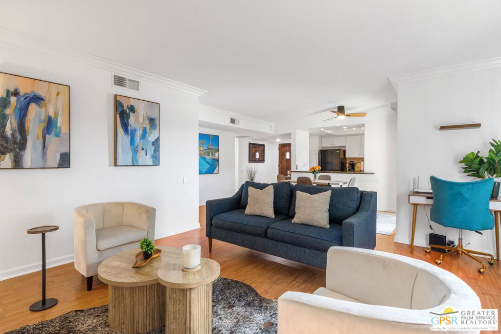 Photo of Listing #25547663PS