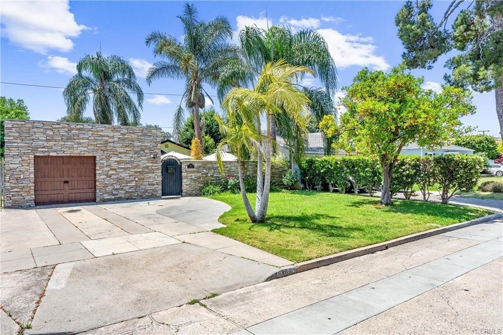 Photo of Listing #PW25124079