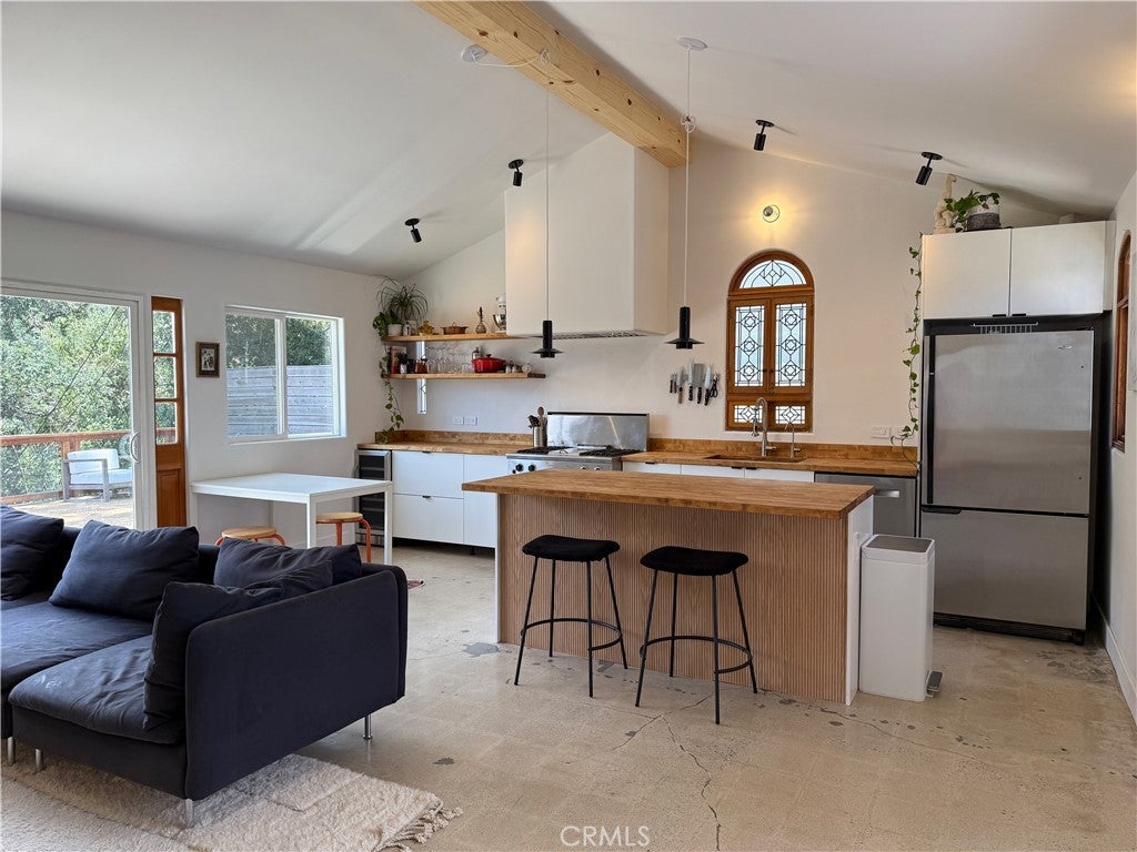 Photo of Listing #BB25118598