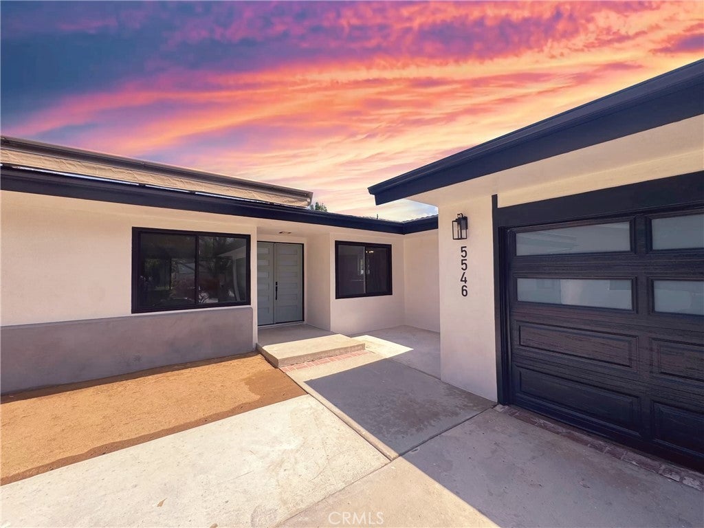 Photo of Listing #GD25124083