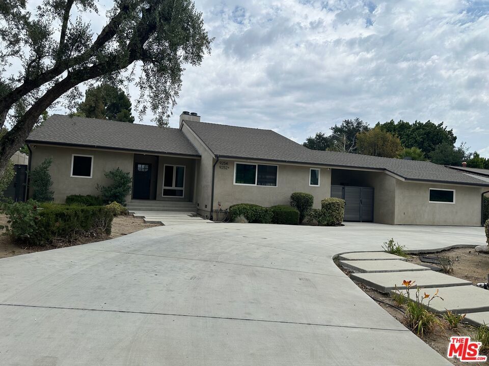 Photo of Listing #25547689