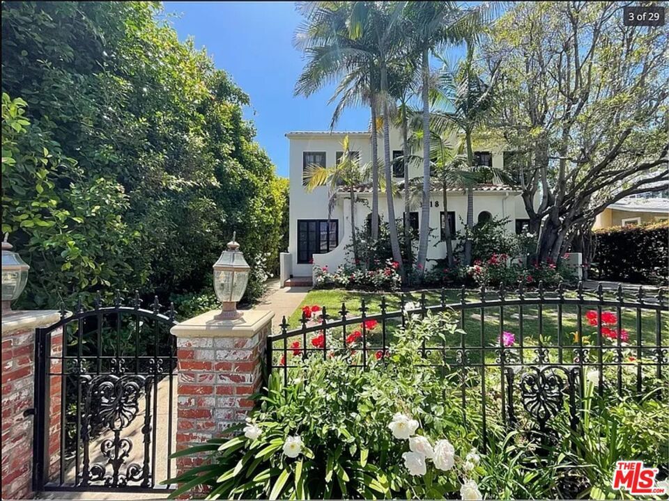 Photo of Listing #25547699