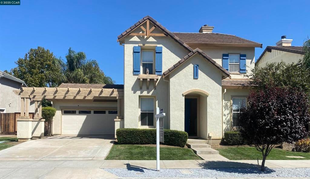 Photo of Listing #41099993