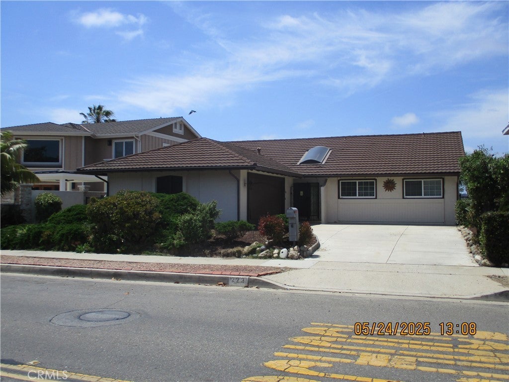 Photo of Listing #OC25124165