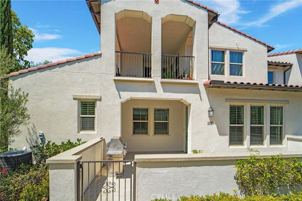 Photo of Listing #OC25122969