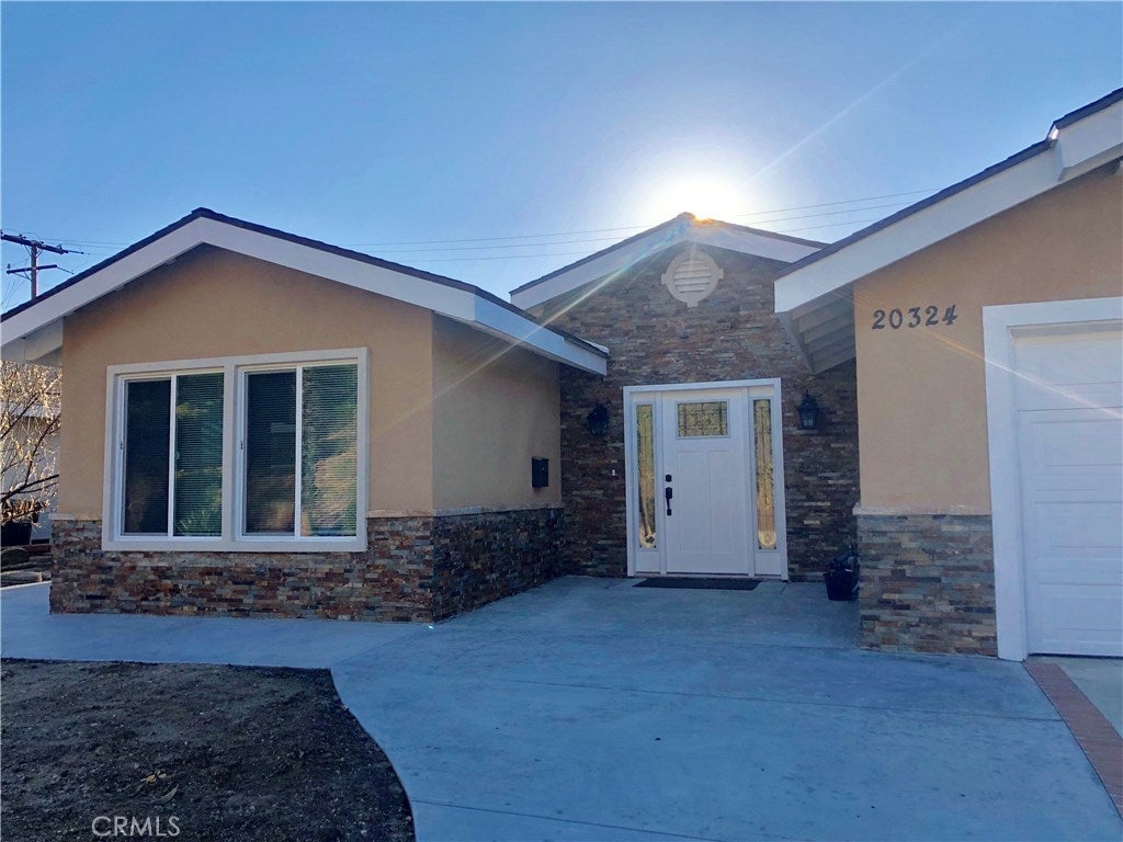 Photo of Listing #TR25124047