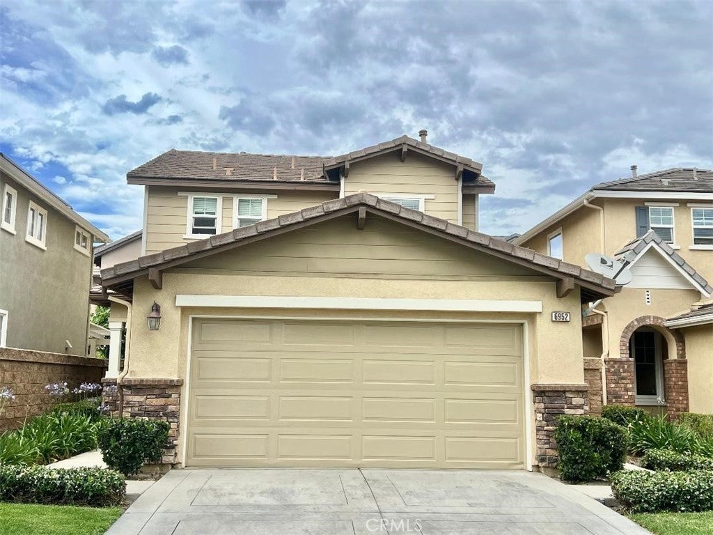 Photo of Listing #TR25124228