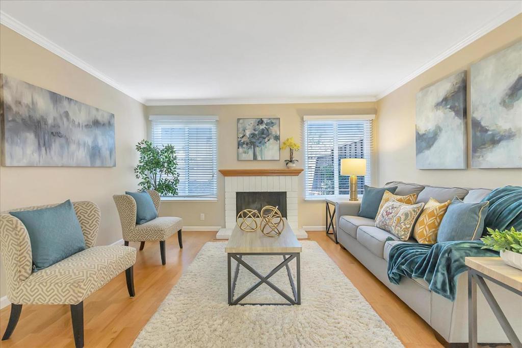 Photo of Listing #ML82009545