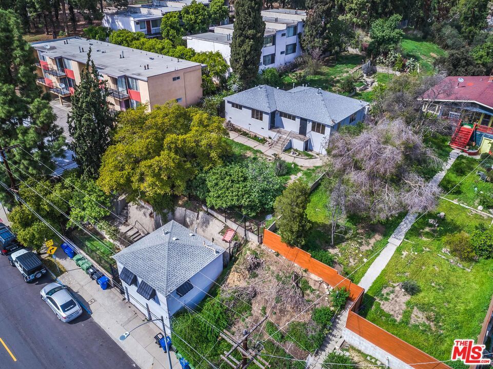 Photo of Listing #25547771