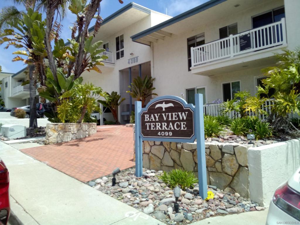 Photo of Listing #250029398SD