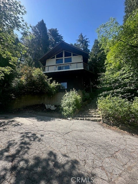 Photo of Listing #IG25124316