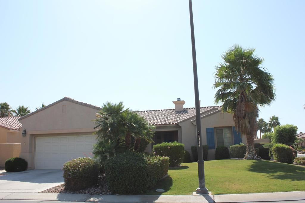 Photo of Listing #219131009DA