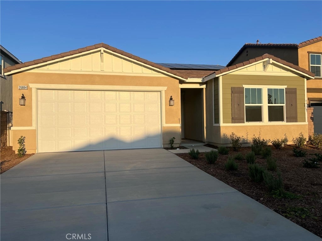 Photo of Listing #SW25124374