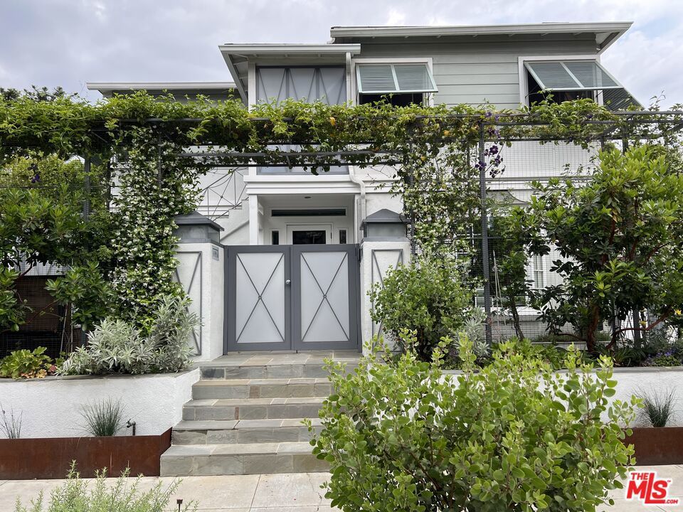 Photo of Listing #25547829