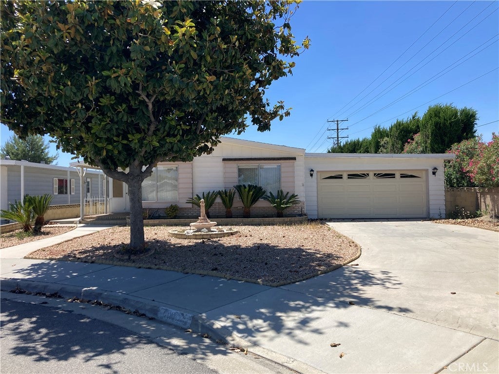 Photo of Listing #SW25124384