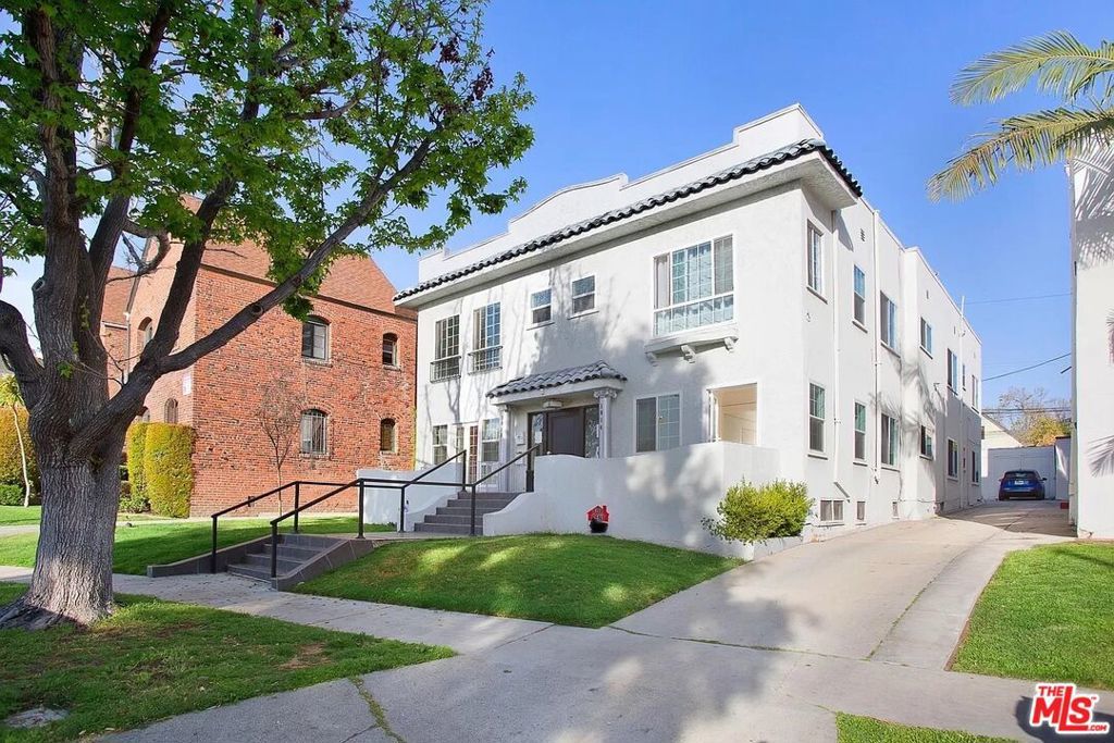 Photo of Listing #25547647