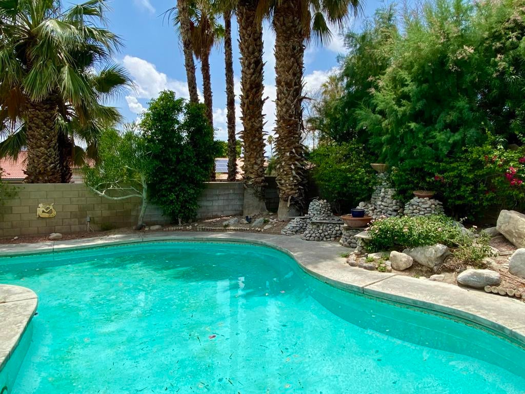 Photo of Listing #219131017PS