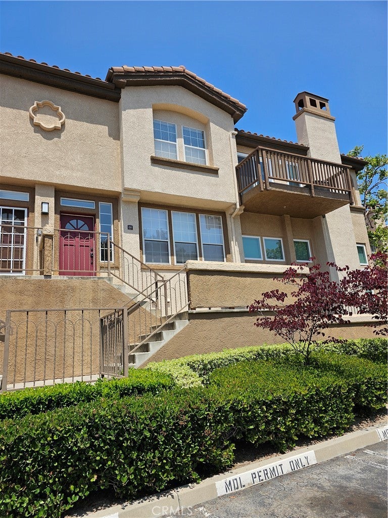 Photo of Listing #OC25120568