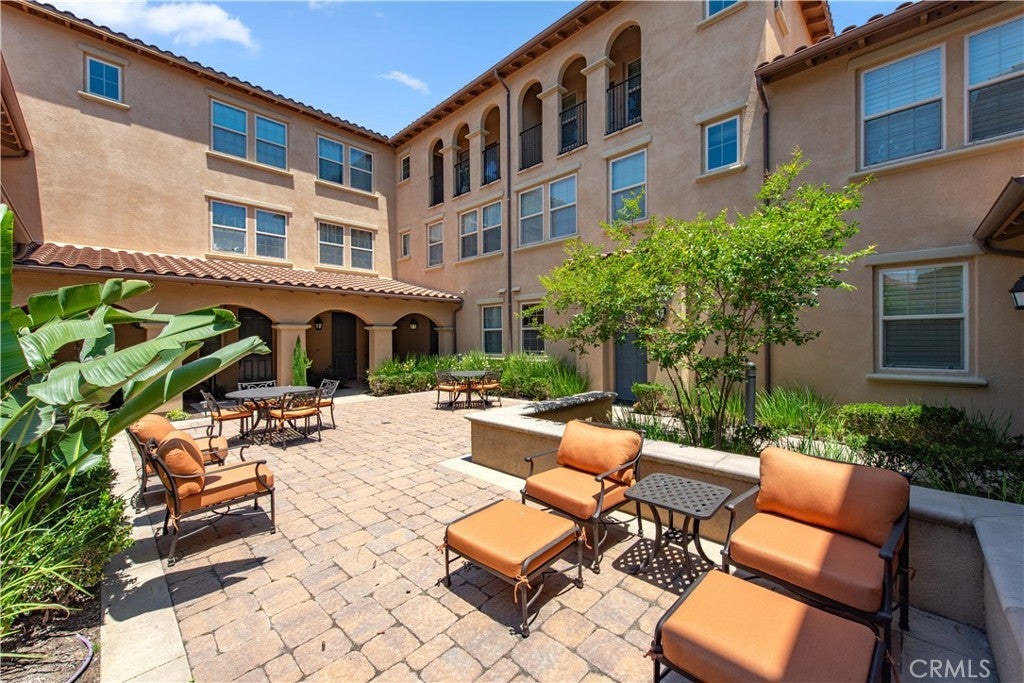 Photo of Listing #OC25124511