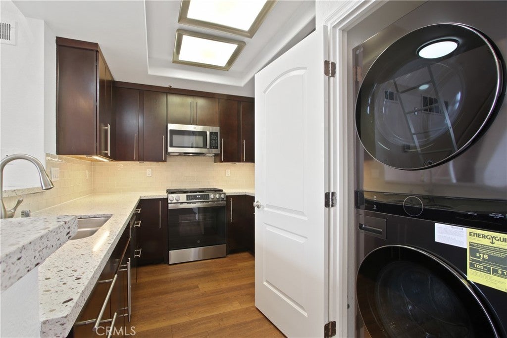 Photo of Listing #PW25124516