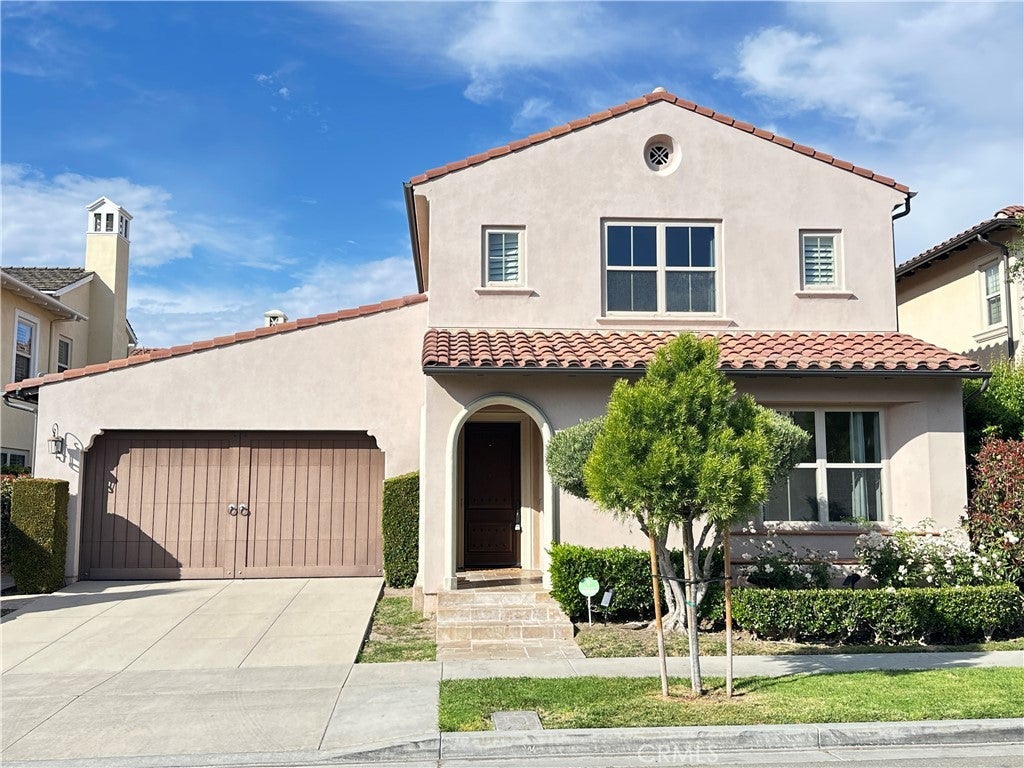 Photo of Listing #OC25123848