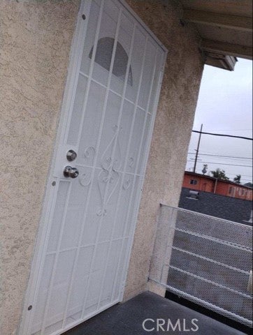 Photo of Listing #DW25119374