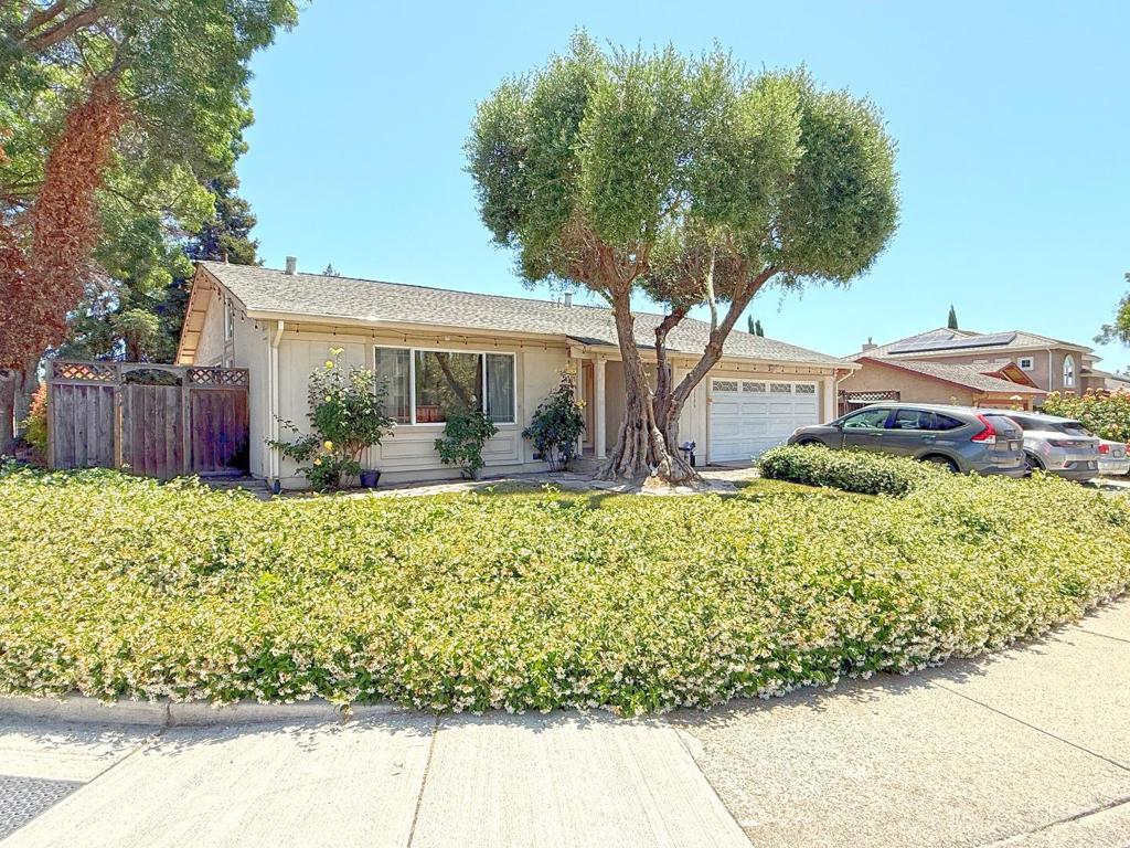 Photo of Listing #ML82009587