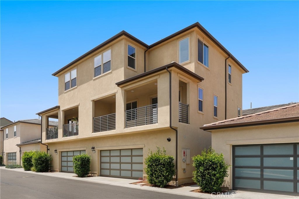 Photo of Listing #OC25123711