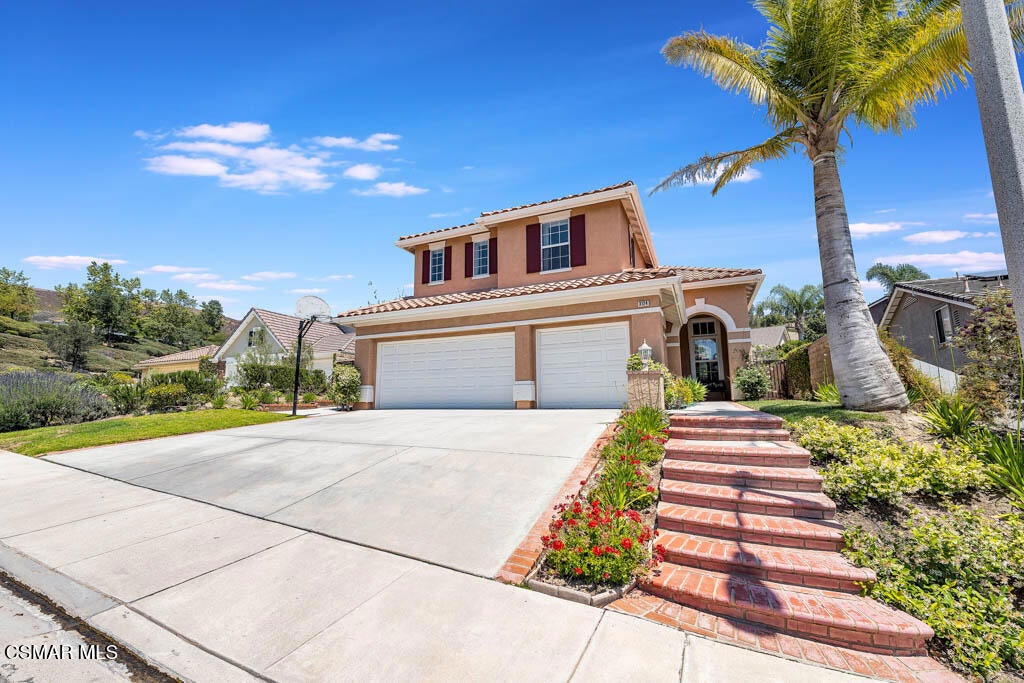 Photo of Listing #225002759