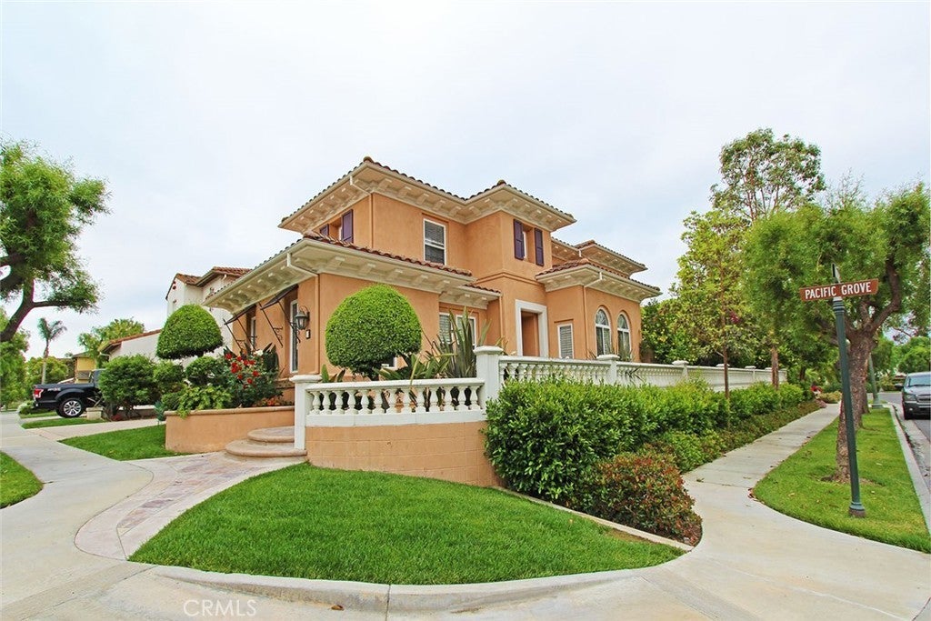 Photo of Listing #OC25124651