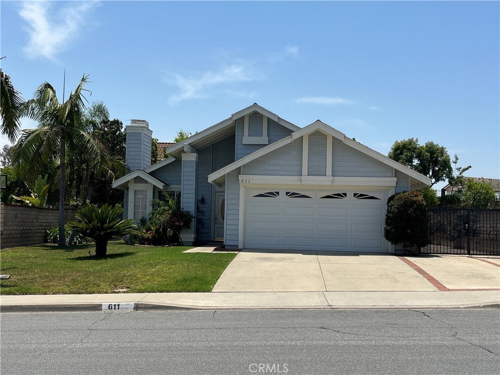 Photo of Listing #TR25124672