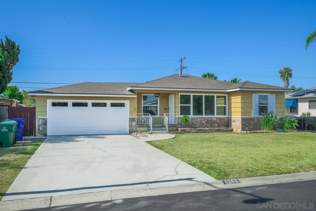 Photo of Listing #250029438SD