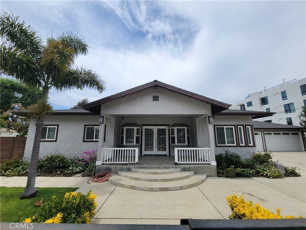 Photo of Listing #PW25124748