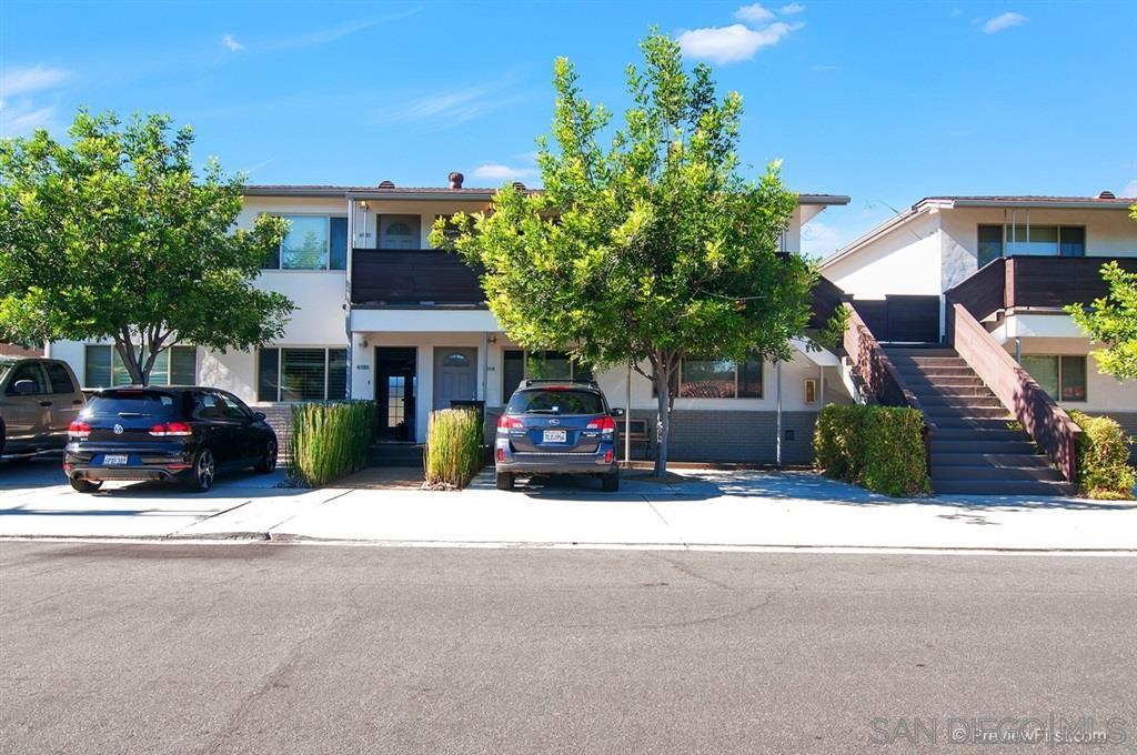 Photo of Listing #250029440SD