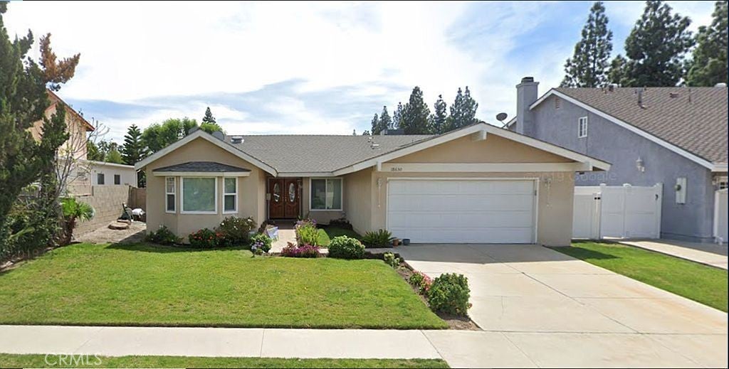 Photo of Listing #SR25123614