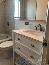 Photo of Listing #SR25124814