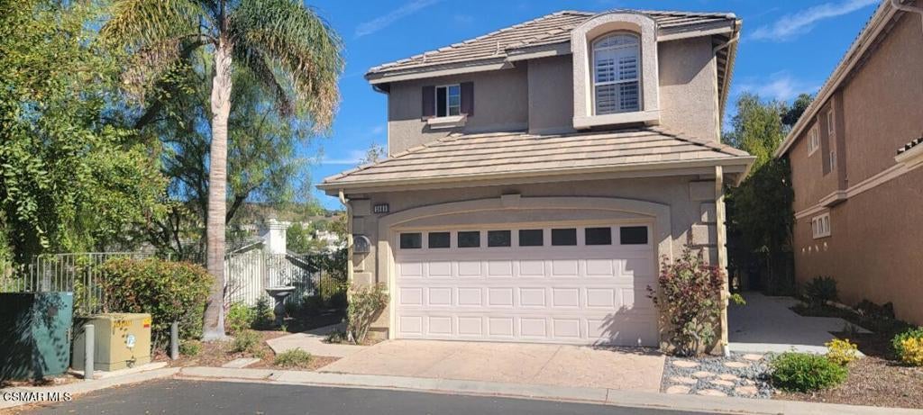 Photo of Listing #225002761