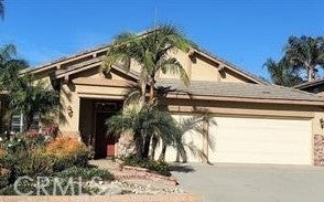 Photo of Listing #TR25124828