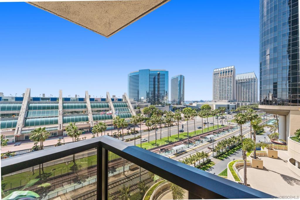 Photo of Listing #250029460SD