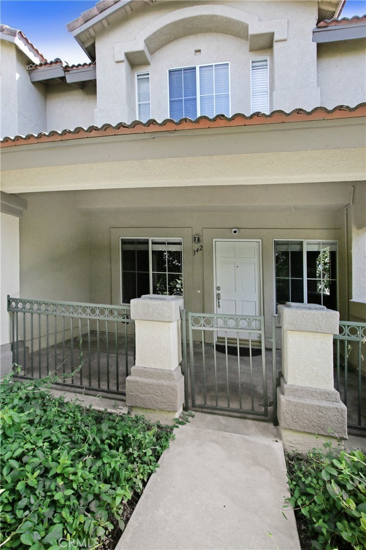 Photo of Listing #CV25081986