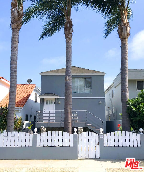 Photo of Listing #25547693